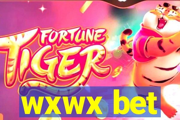 wxwx bet